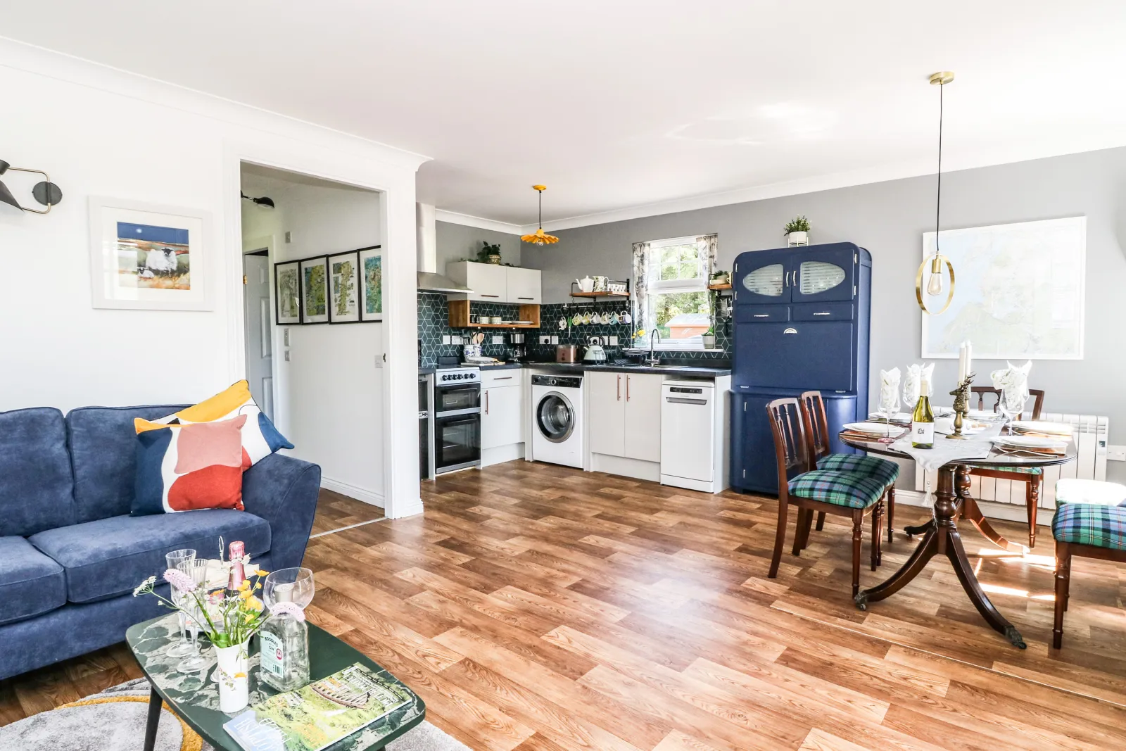 Property image 8 for SC1062502