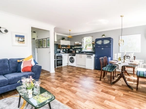 Property image 8 for SC1062502