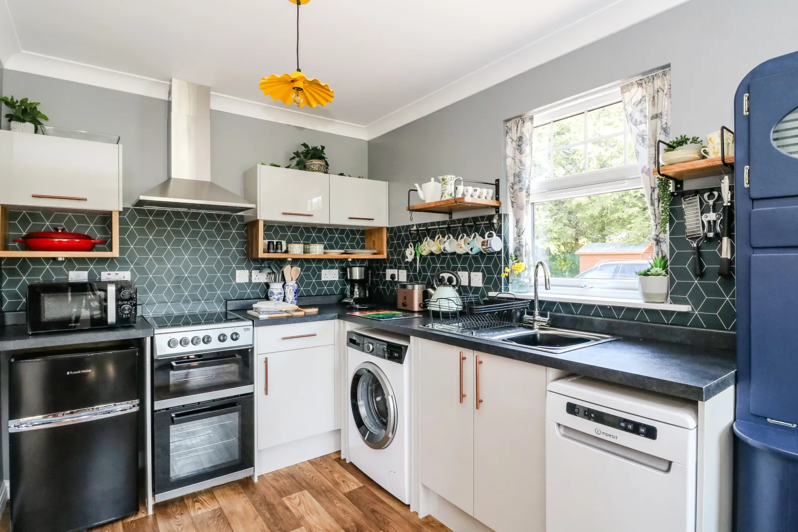 Property image 9 for SC1062502