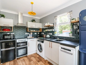 Property image 9 for SC1062502