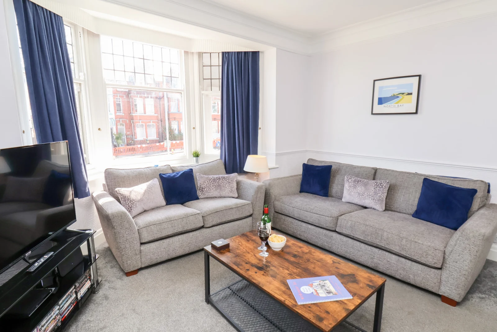 Property image 3 for SC1062531