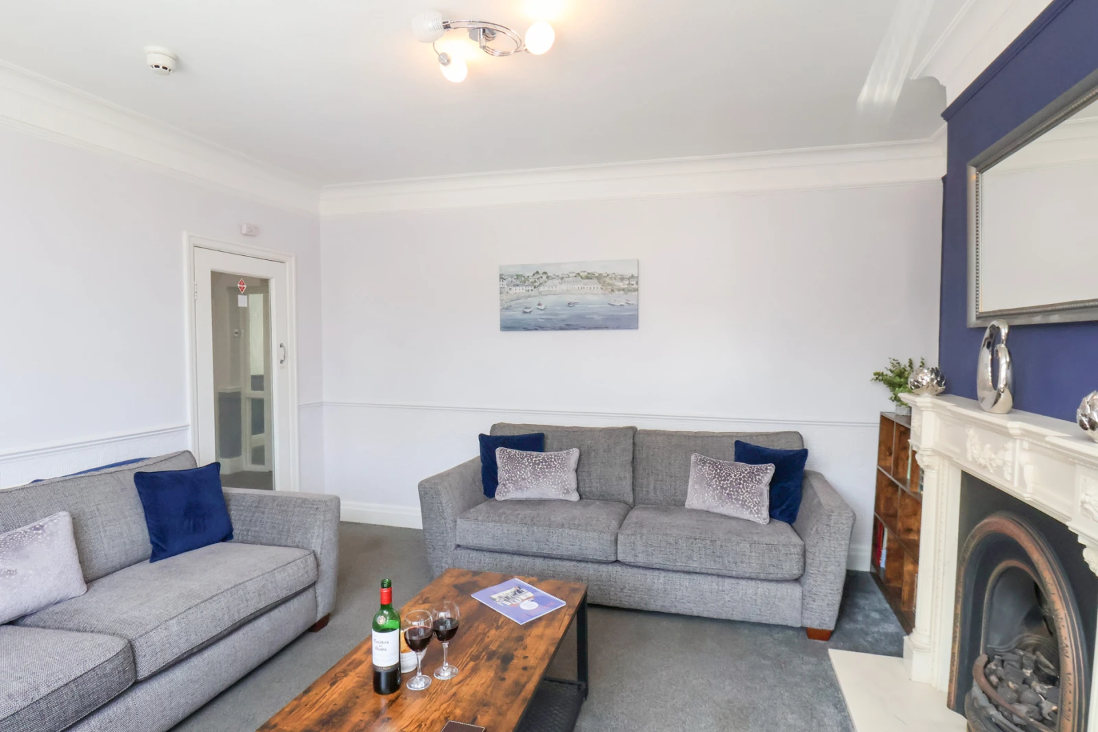 Property image 4 for SC1062531