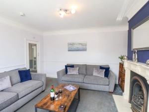 Property image 4 for SC1062531