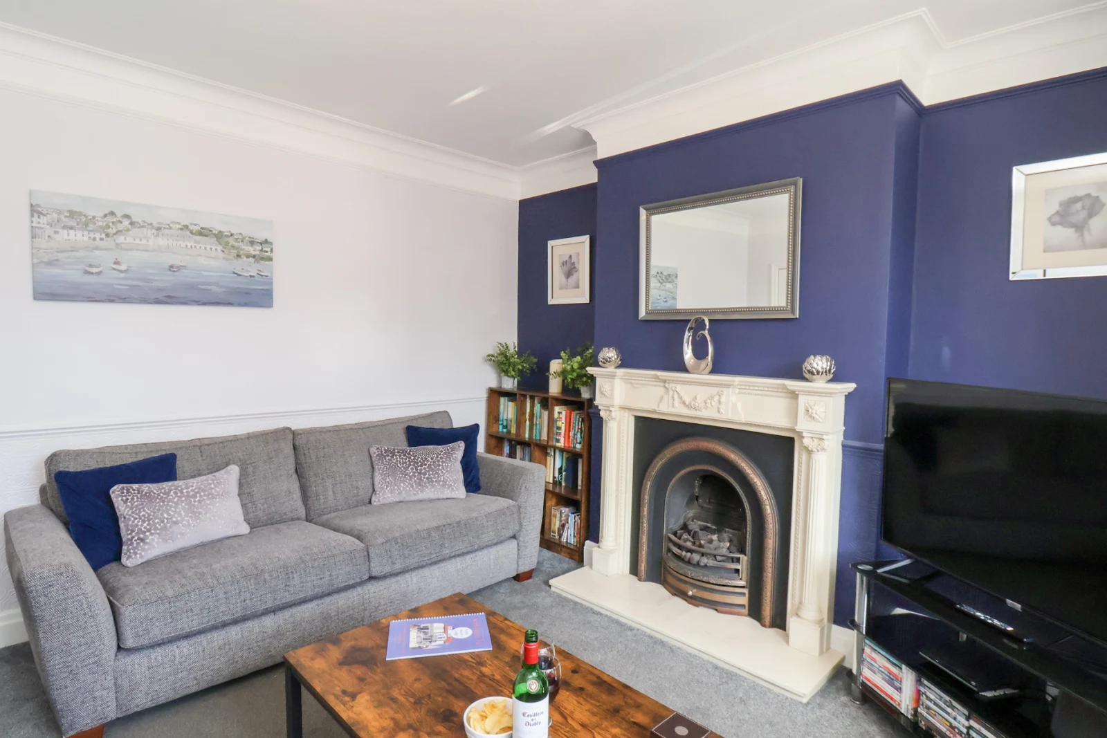 Property image 5 for SC1062531