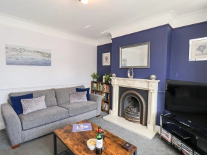 Property image 5 for SC1062531