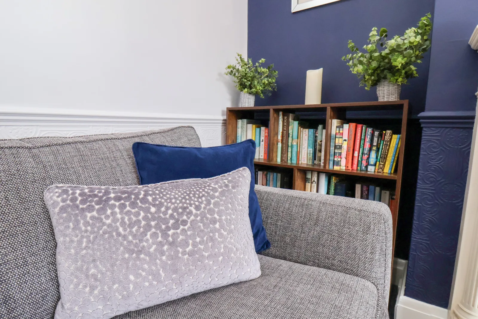 Property image 6 for SC1062531