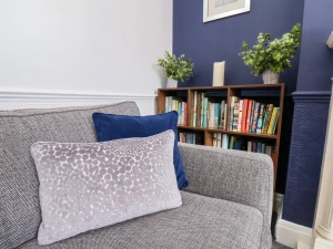 Property image 6 for SC1062531