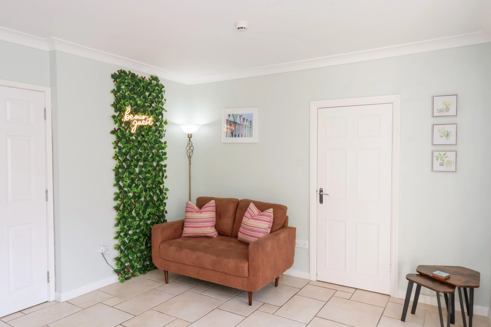 Property image 7 for SC1062531