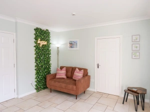 Property image 7 for SC1062531