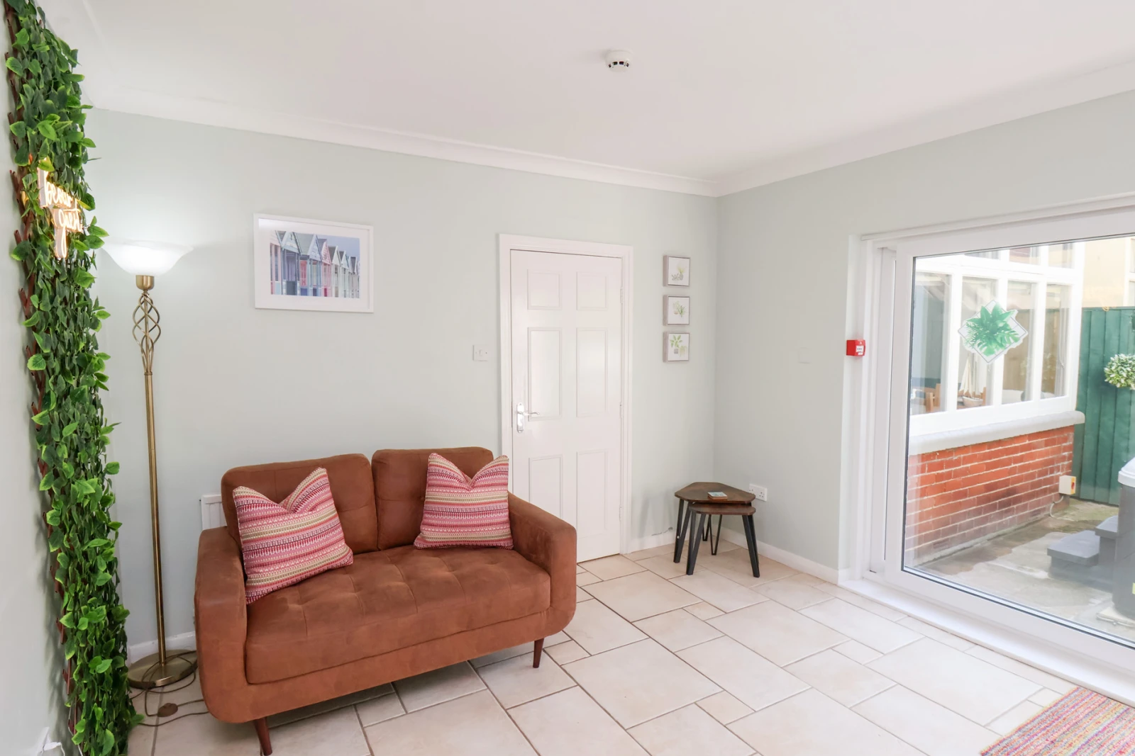 Property image 8 for SC1062531
