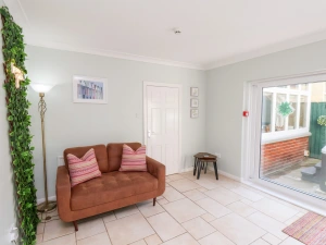 Property image 8 for SC1062531