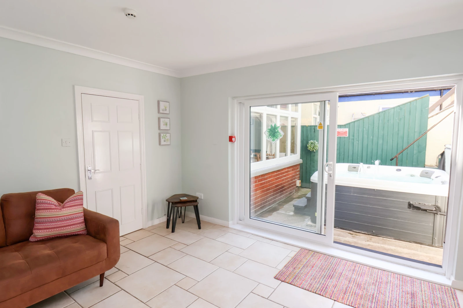 Property image 9 for SC1062531