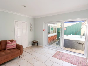 Property image 9 for SC1062531
