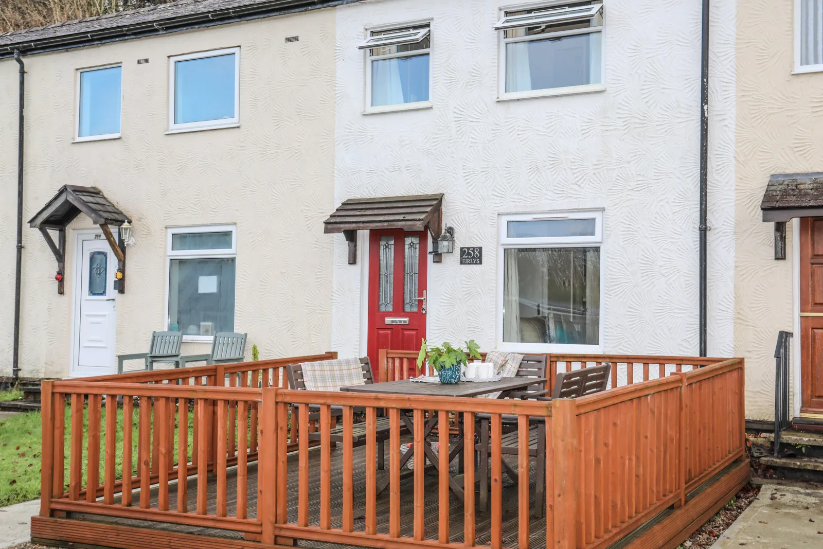 Property image 2 for SC1062548