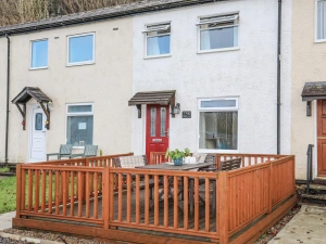 Property image 2 for SC1062548