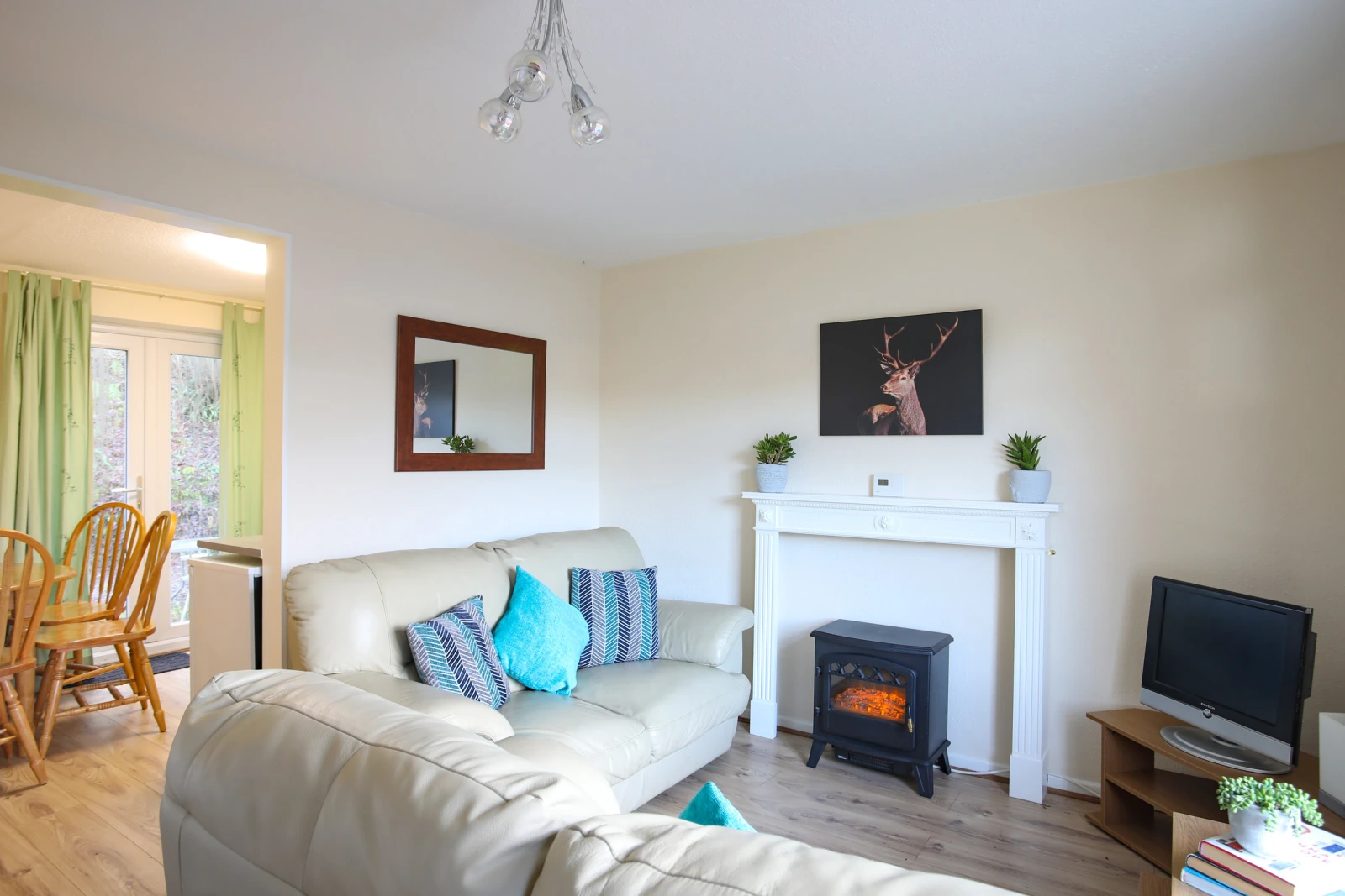 Property image 3 for SC1062548