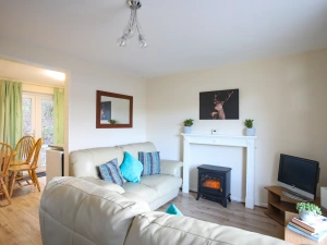 Property image 3 for SC1062548