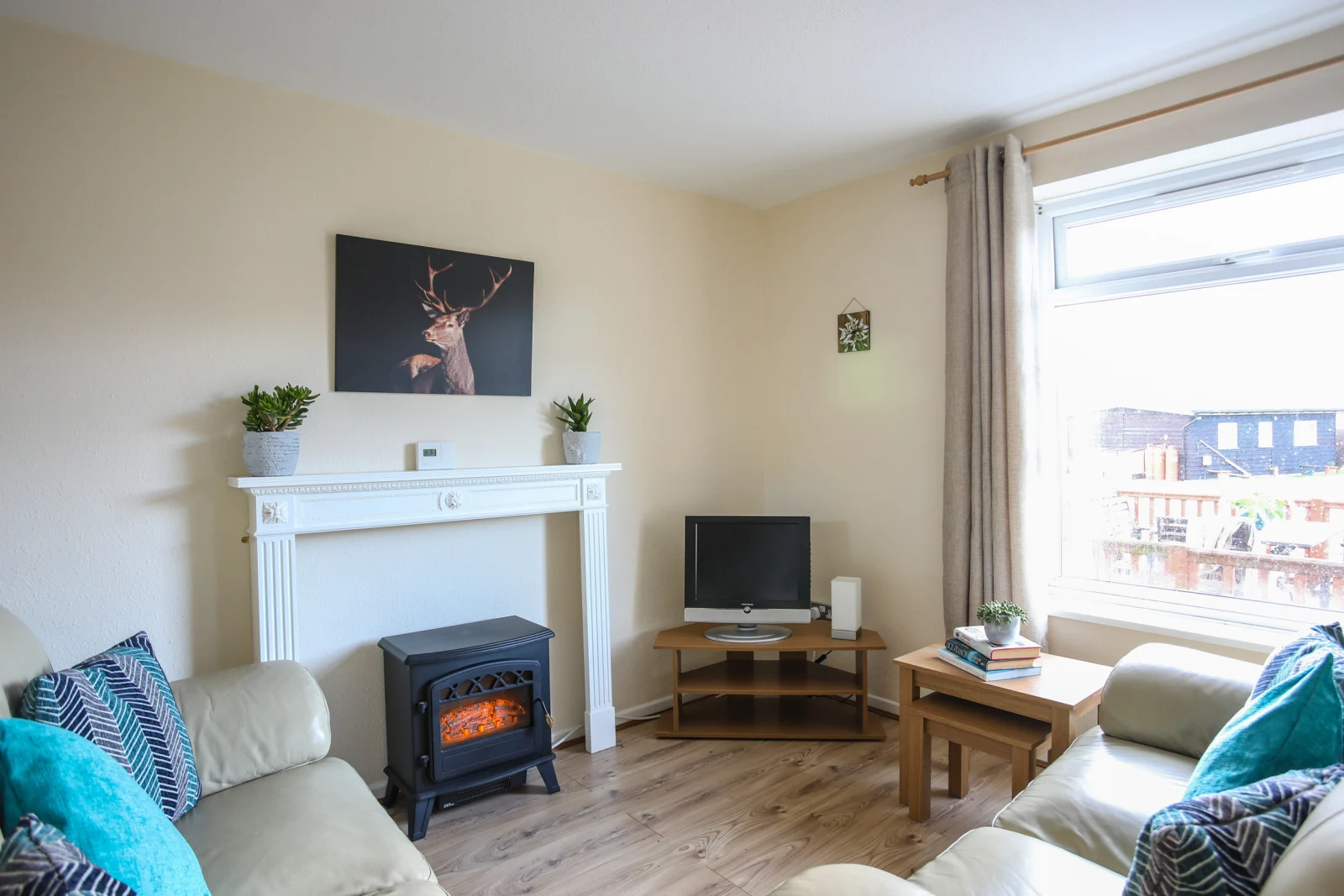 Property image 9 for SC1062548
