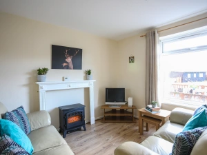 Property image 9 for SC1062548