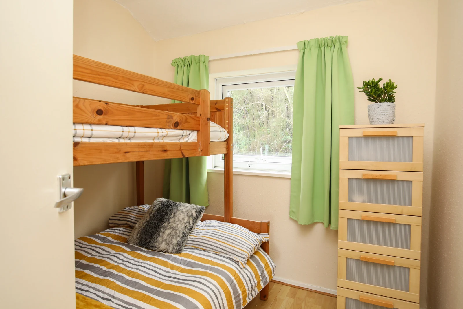 Property image 6 for SC1062548