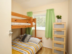 Property image 6 for SC1062548