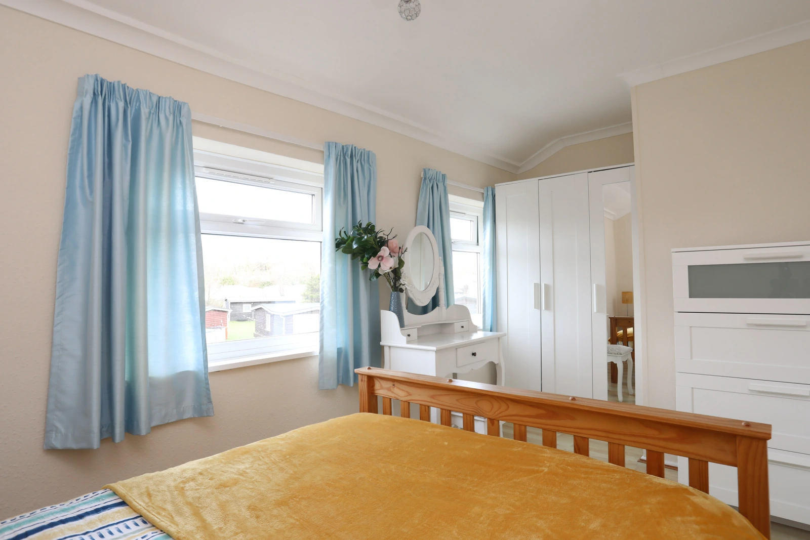Property image 4 for SC1062548