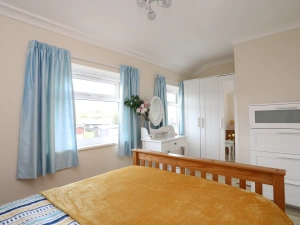 Property image 4 for SC1062548