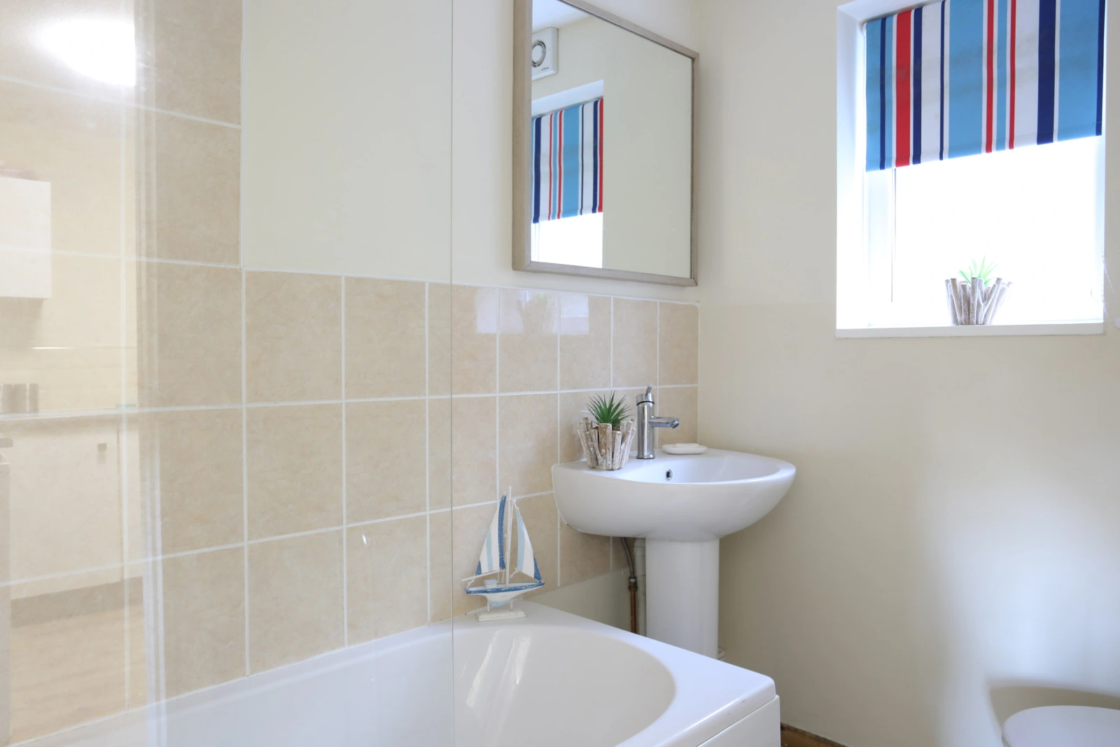 Property image 5 for SC1062548