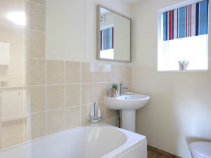 Property image 5 for SC1062548