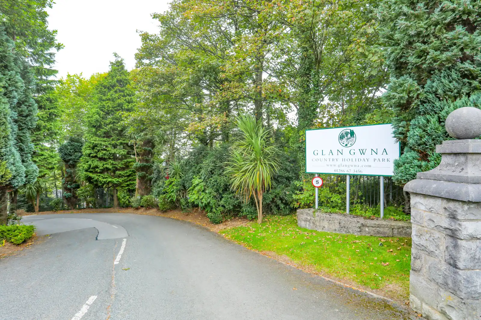 Property image 7 for SC1062548