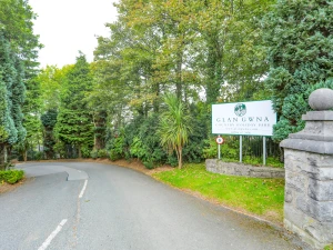 Property image 7 for SC1062548