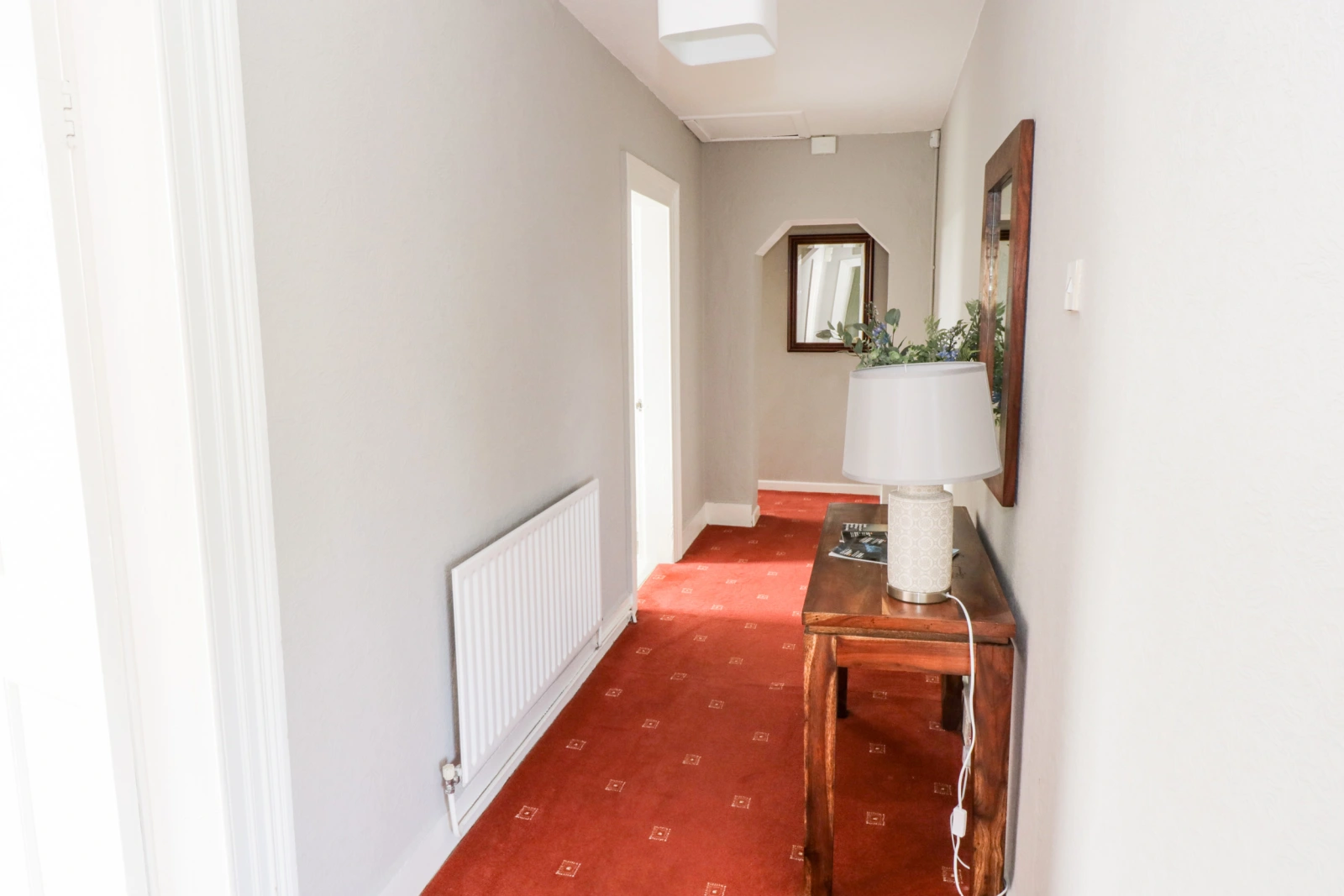 Property image 9 for SC1062667