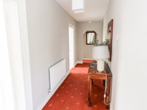 Property image 9 for SC1062667