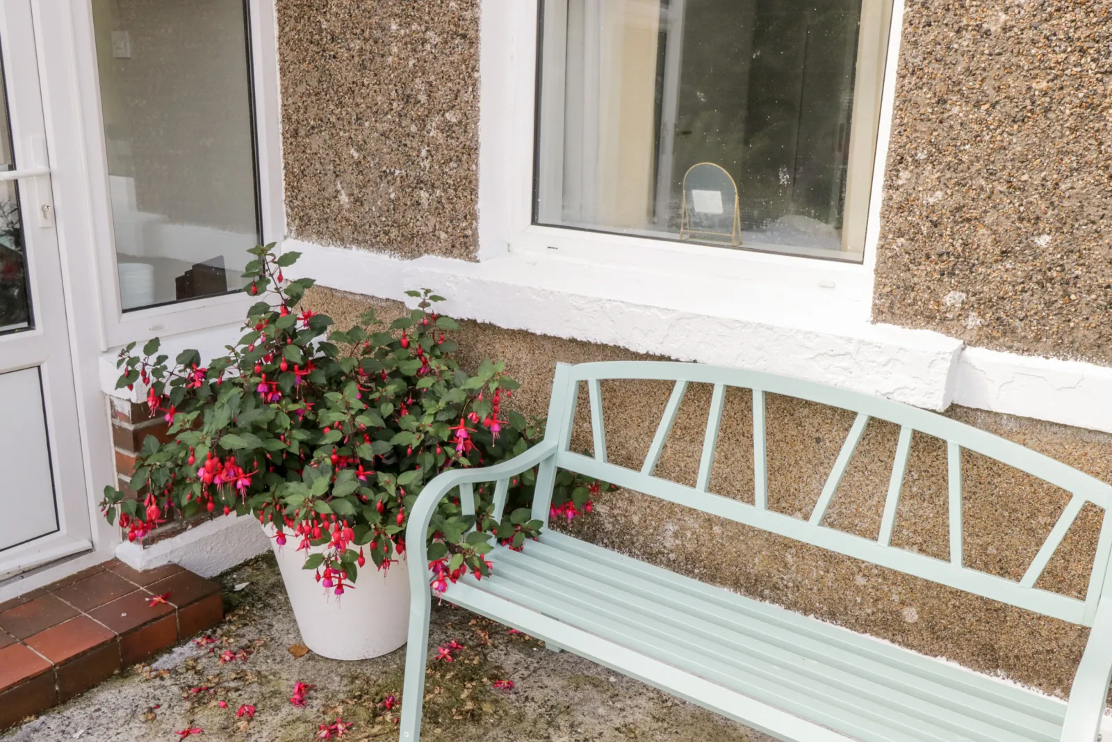 Property image 3 for SC1062667