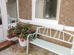 Property image 3 for SC1062667