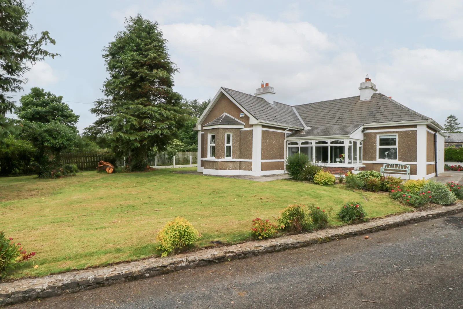 Property image 1 for SC1062667