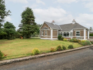 Property image 1 for SC1062667