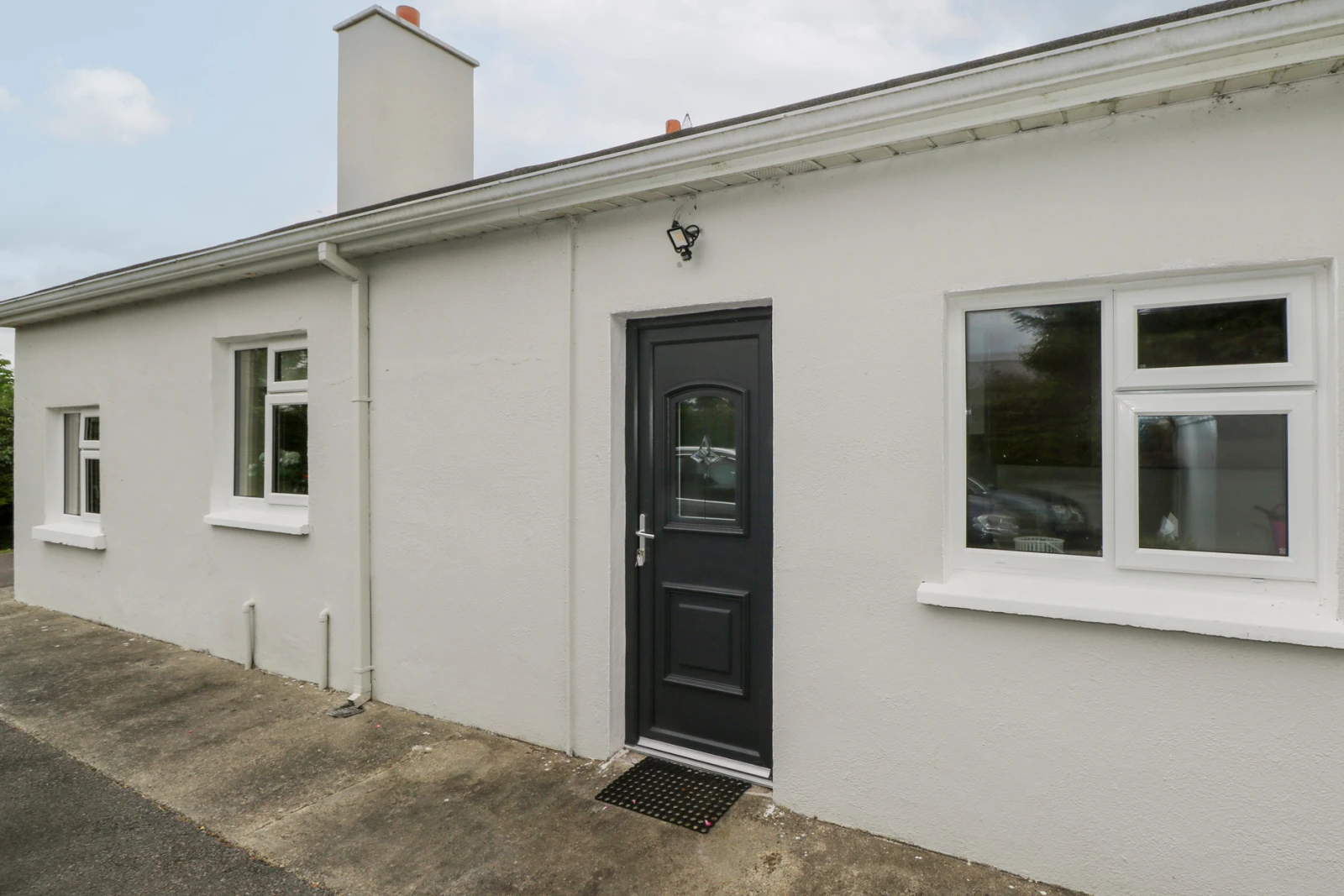 Property image 2 for SC1062667
