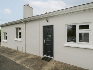 Property image 2 for SC1062667
