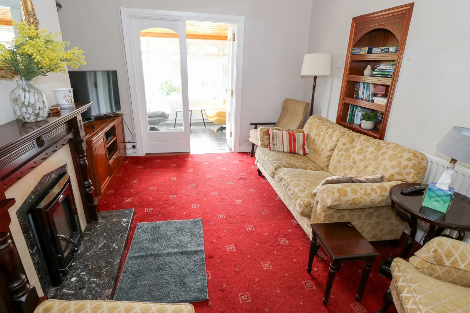 Property image 4 for SC1062667