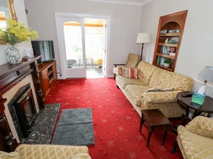 Property image 4 for SC1062667