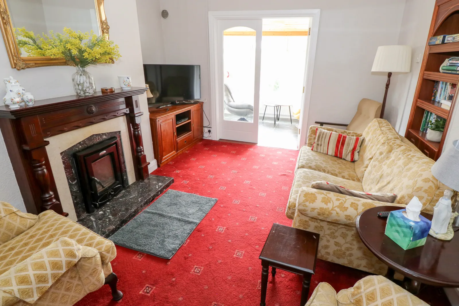 Property image 5 for SC1062667
