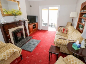 Property image 5 for SC1062667
