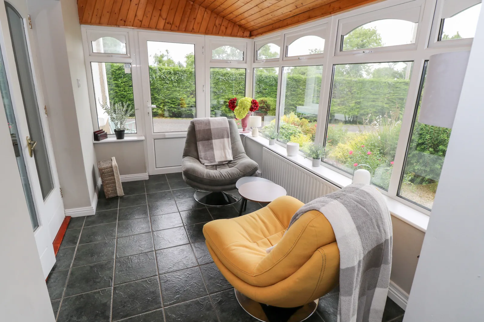 Property image 6 for SC1062667
