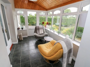 Property image 6 for SC1062667