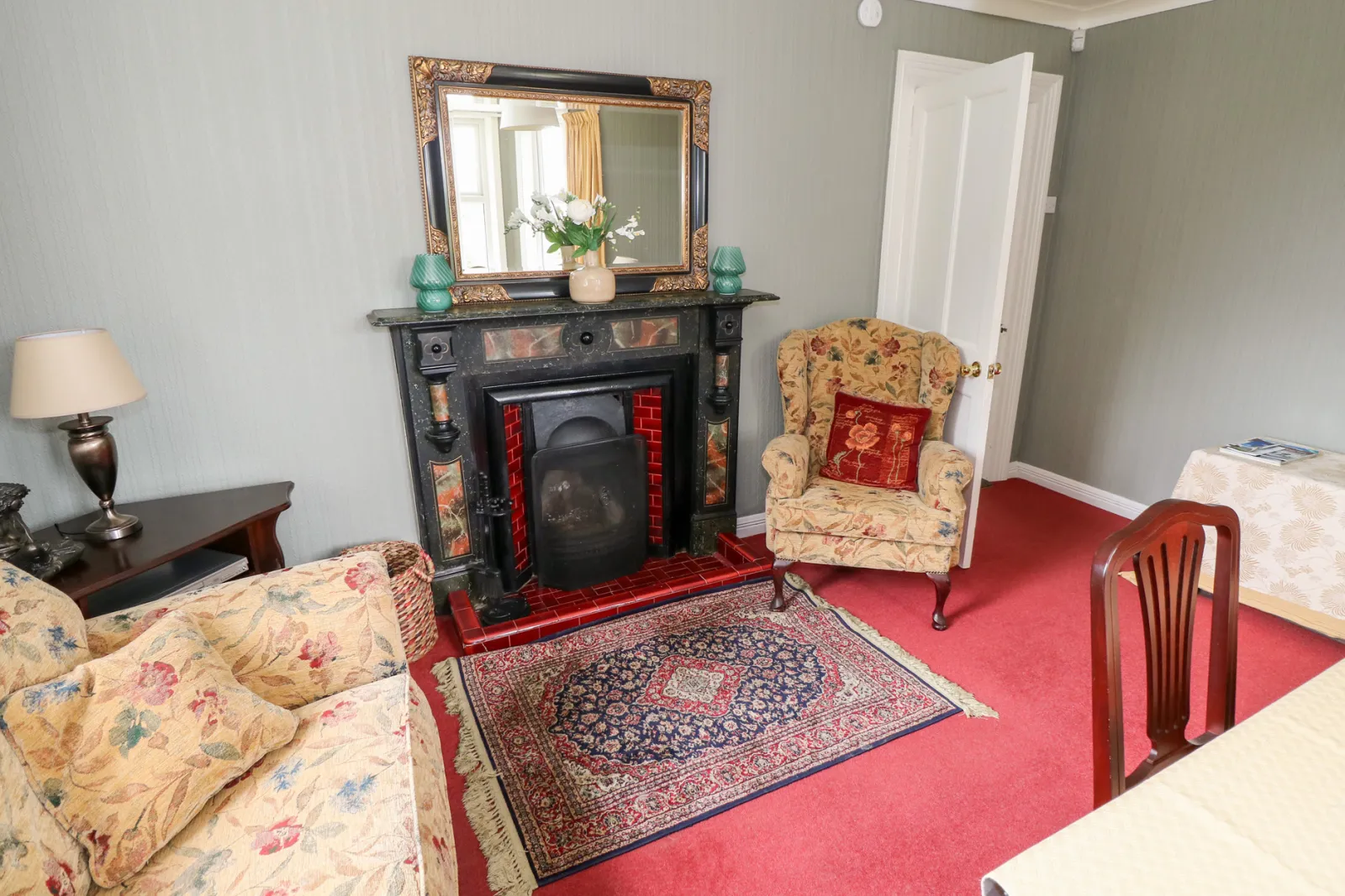 Property image 7 for SC1062667