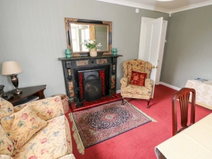 Property image 7 for SC1062667