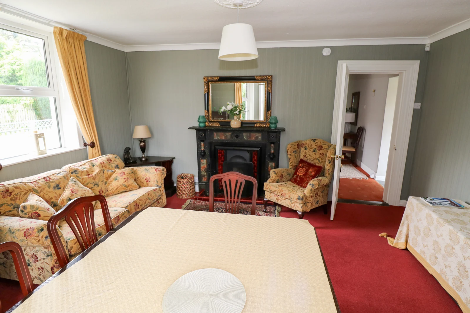 Property image 8 for SC1062667