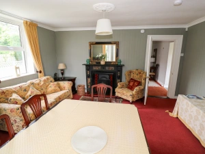 Property image 8 for SC1062667