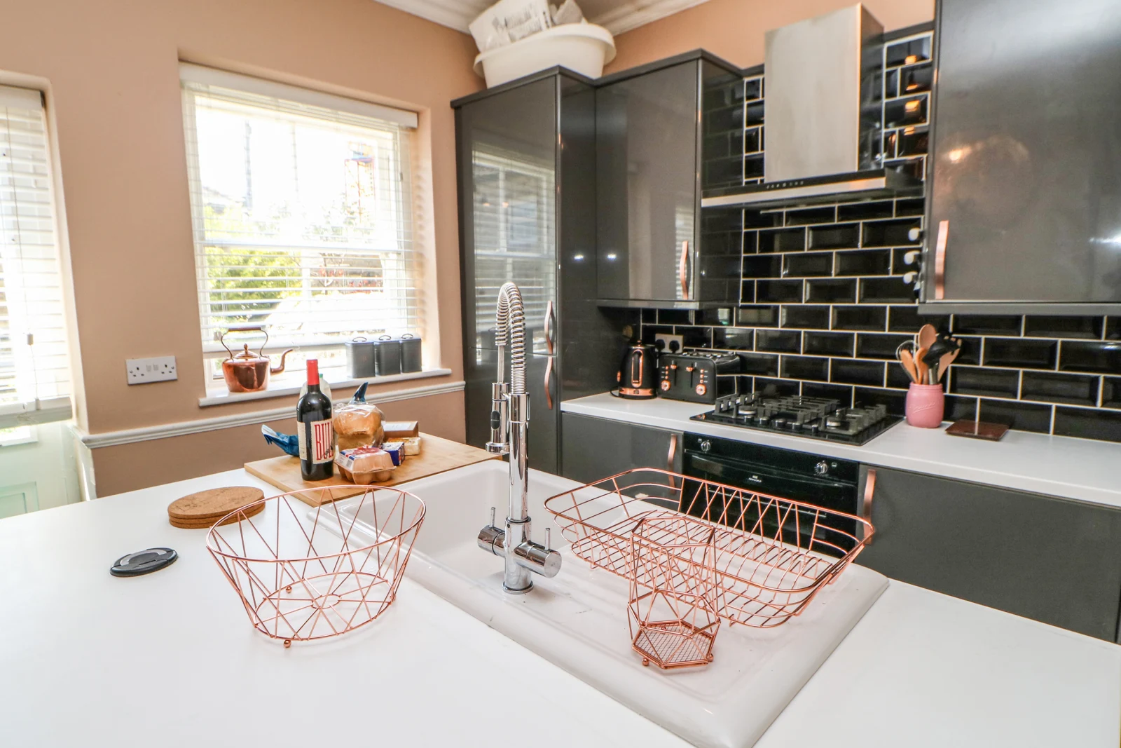 Property image 7 for SC1062818